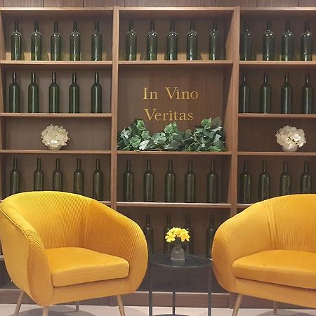 Suite Vinicole Hypercentre, Bastille & Gare 9 Min A Pied Grenoble Dış mekan fotoğraf